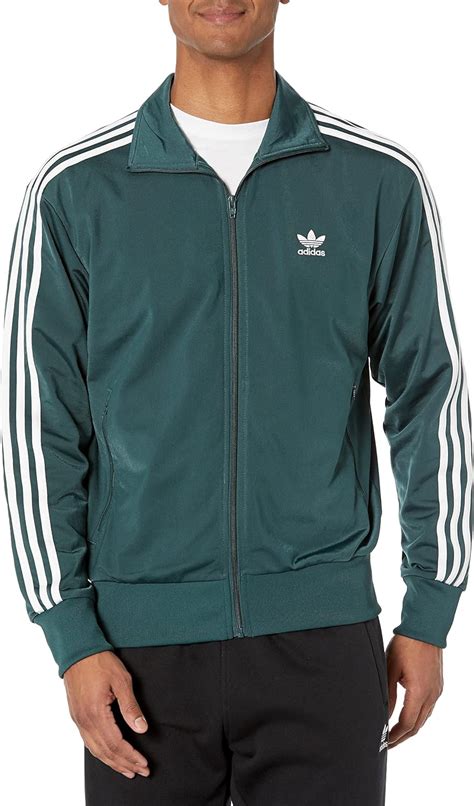 adidas Firebird für Herren 